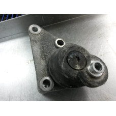 96H008 Serpentine Belt Tensioner For 05-06 Chevrolet Tahoe 4.8 12580162 96H008 Serpentine Belt Tensioner For 05-06 Chevrolet Tahoe 4.8 12580162